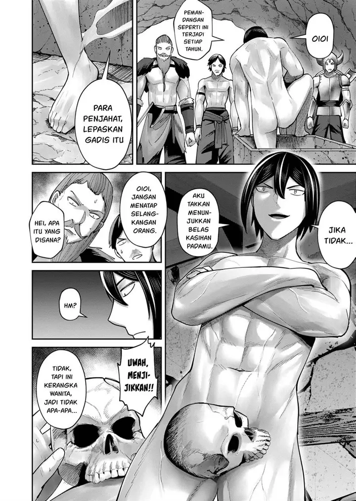 image-komik-kichiku-eiyuu-chapter-70-12/26