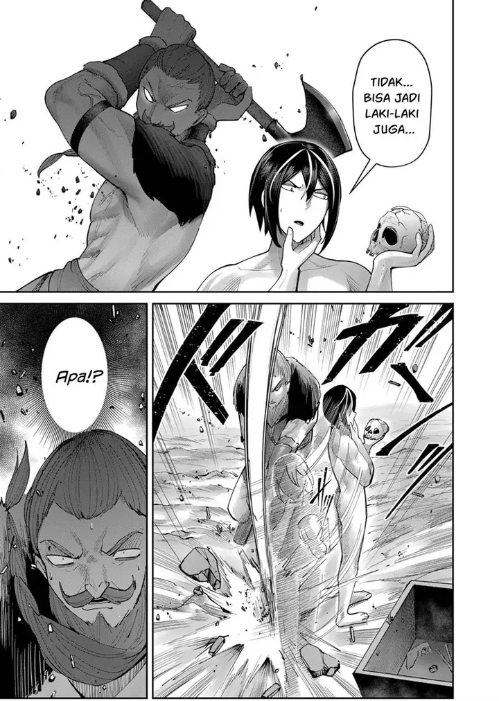 image-komik-kichiku-eiyuu-chapter-70-13/26