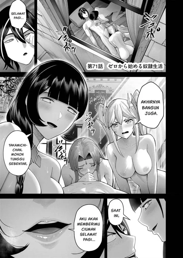 image-komik-kichiku-eiyuu-chapter-71-2/24