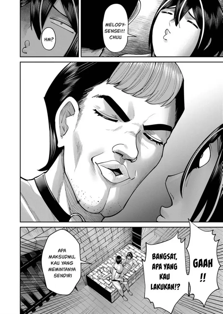 image-komik-kichiku-eiyuu-chapter-71-3/24