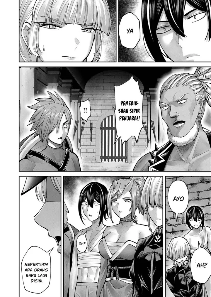 image-komik-kichiku-eiyuu-chapter-71-11/24