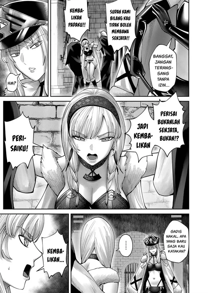 image-komik-kichiku-eiyuu-chapter-71-14/24