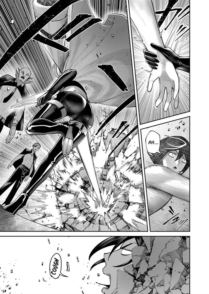 image-komik-kichiku-eiyuu-chapter-71-18/24