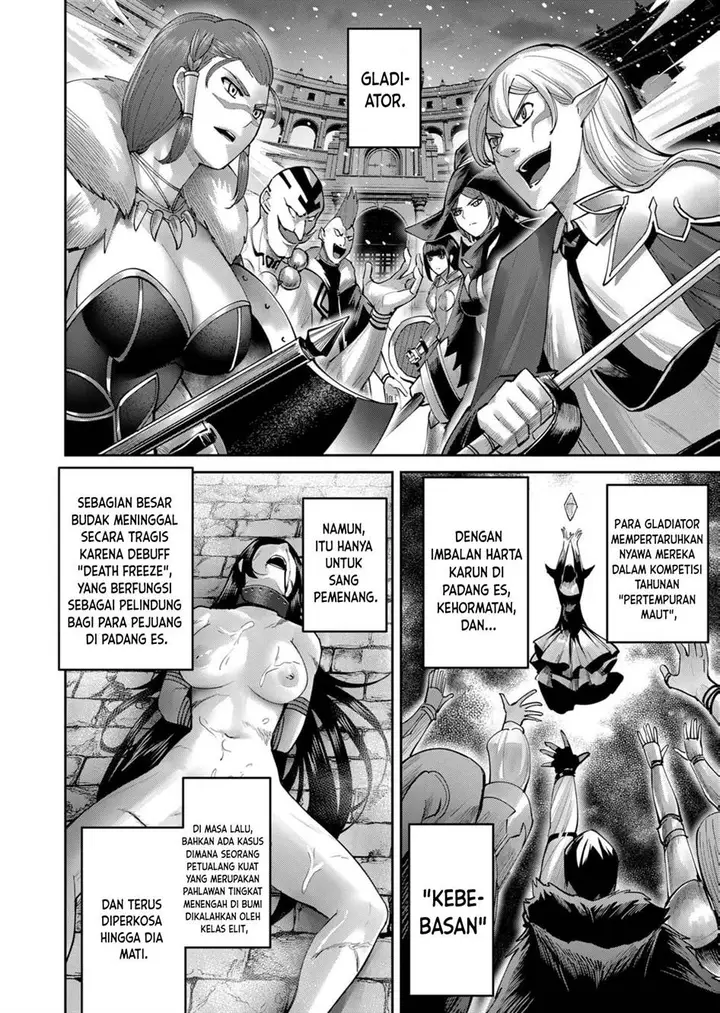 image-komik-kichiku-eiyuu-chapter-72-3/23