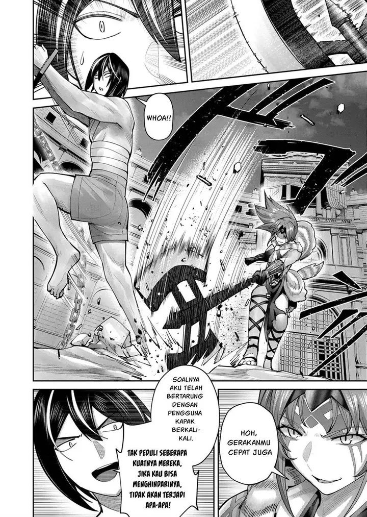 image-komik-kichiku-eiyuu-chapter-72-6/23