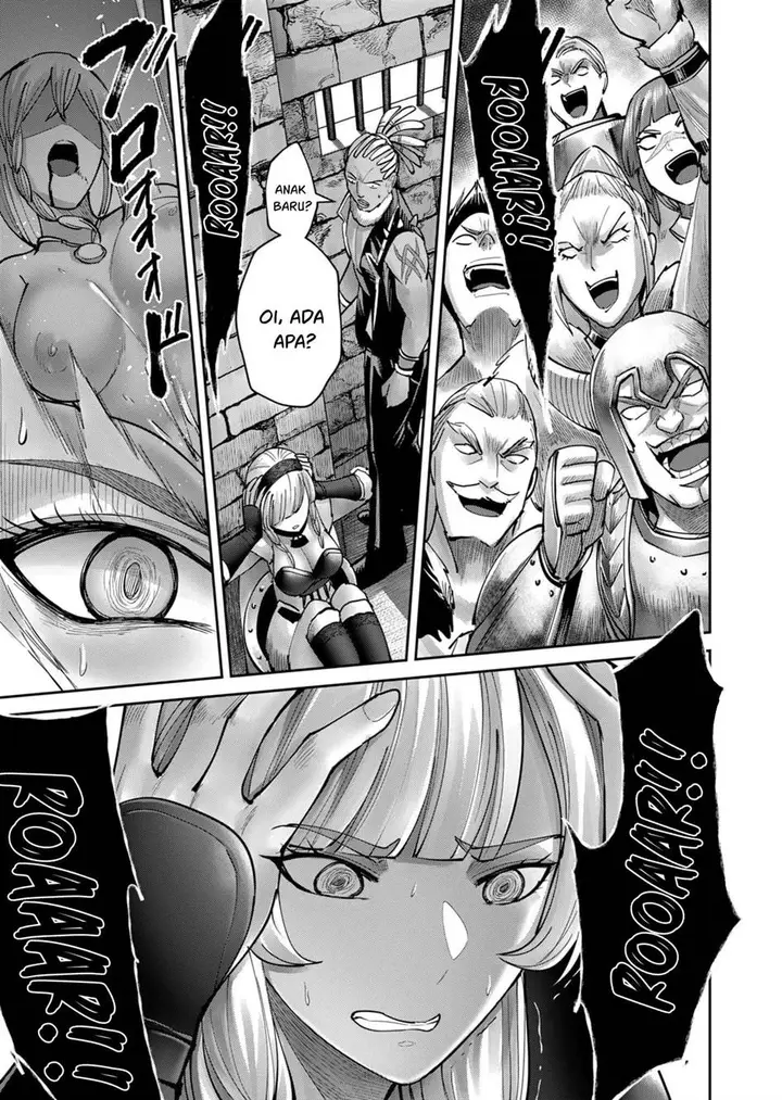 image-komik-kichiku-eiyuu-chapter-72-13/23