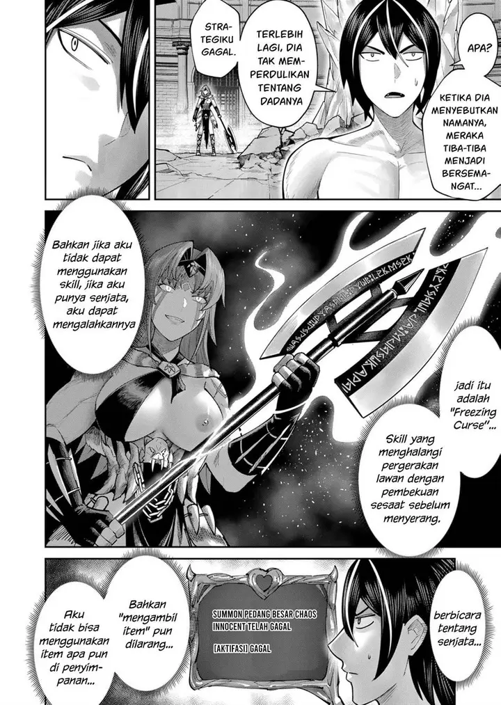 image-komik-kichiku-eiyuu-chapter-72-14/23