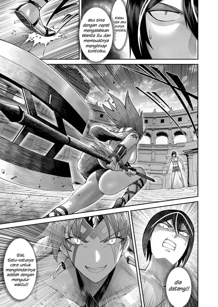 image-komik-kichiku-eiyuu-chapter-72-15/23