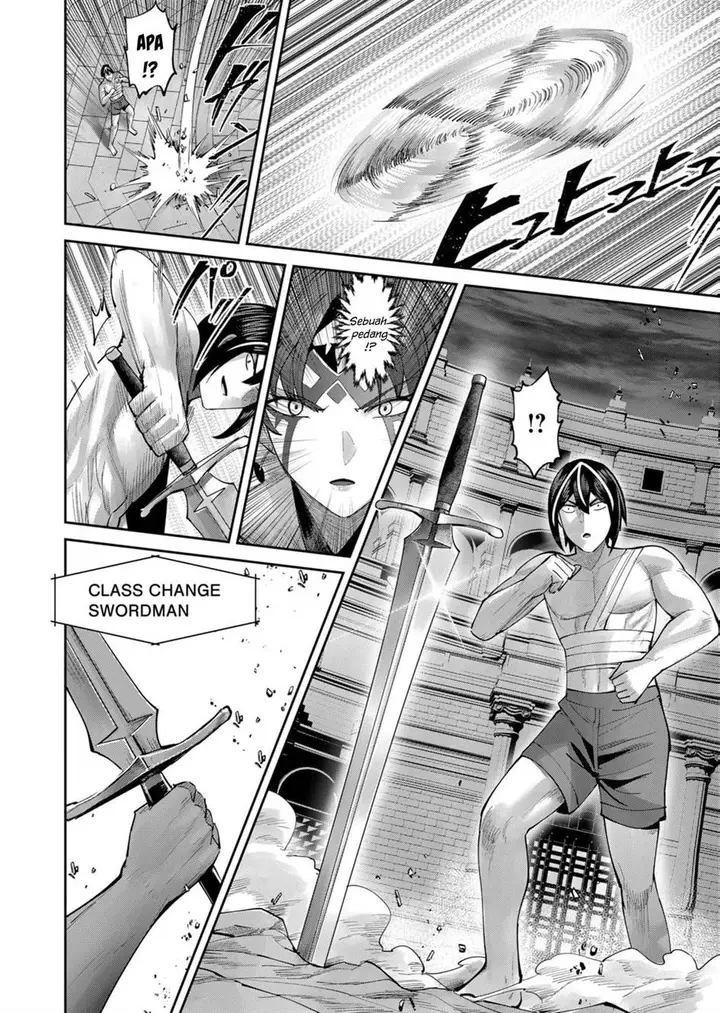 image-komik-kichiku-eiyuu-chapter-72-16/23