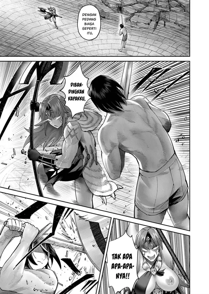 image-komik-kichiku-eiyuu-chapter-72-17/23