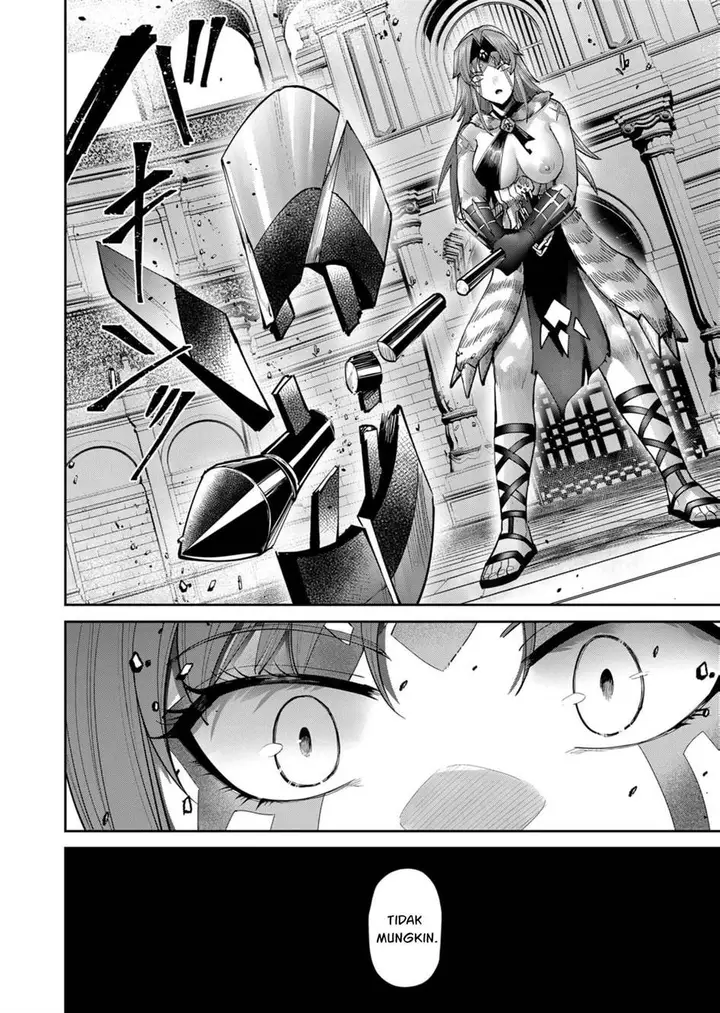 image-komik-kichiku-eiyuu-chapter-72-20/23