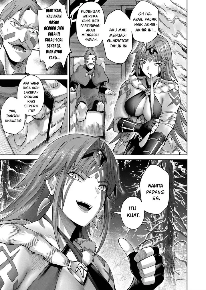 image-komik-kichiku-eiyuu-chapter-73-4/24