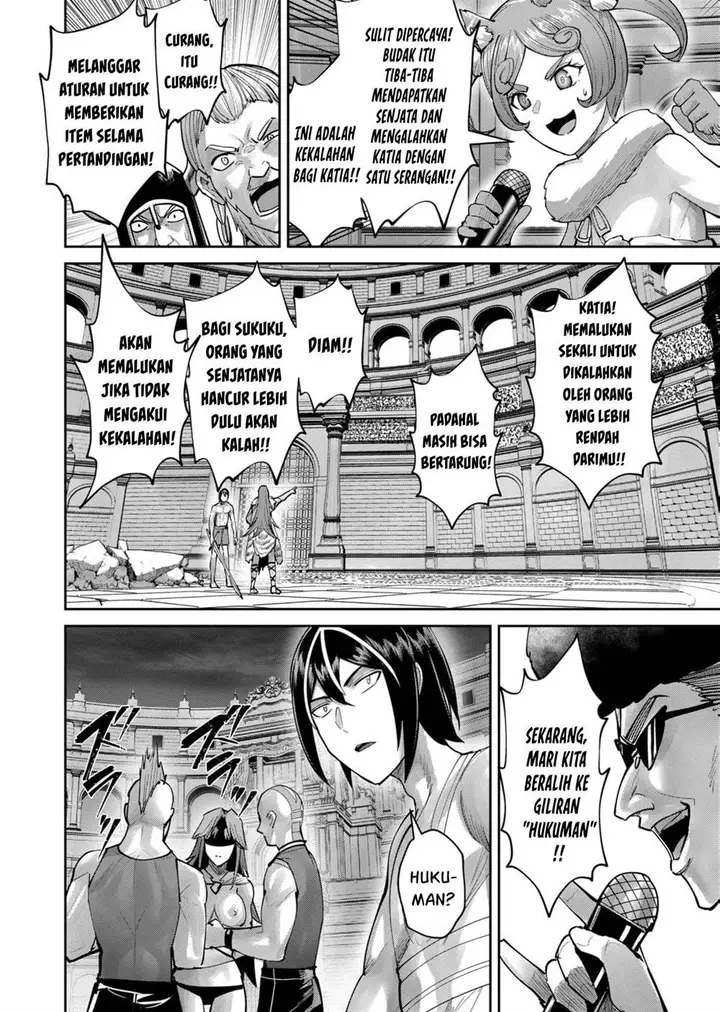 image-komik-kichiku-eiyuu-chapter-73-7/24