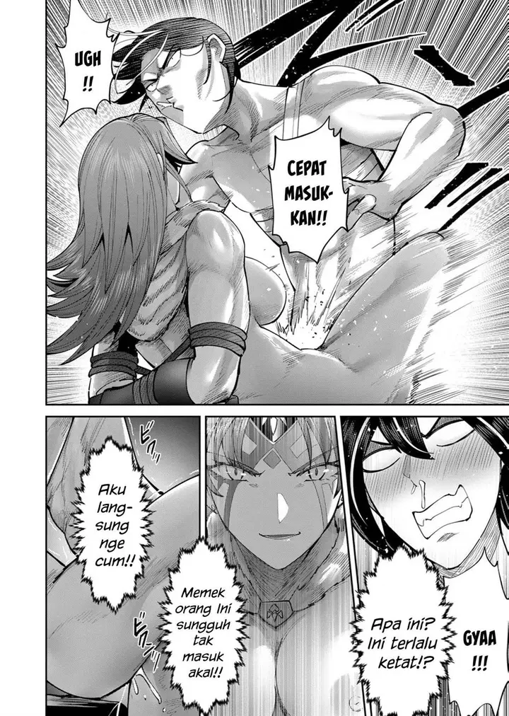 image-komik-kichiku-eiyuu-chapter-73-11/24