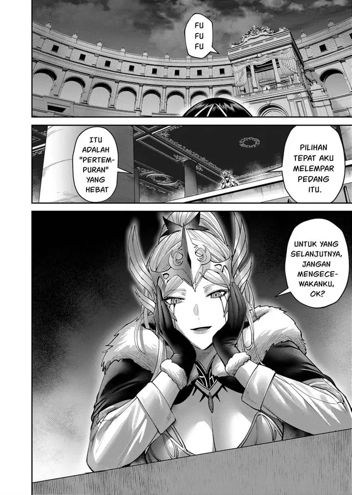 image-komik-kichiku-eiyuu-chapter-73-21/24