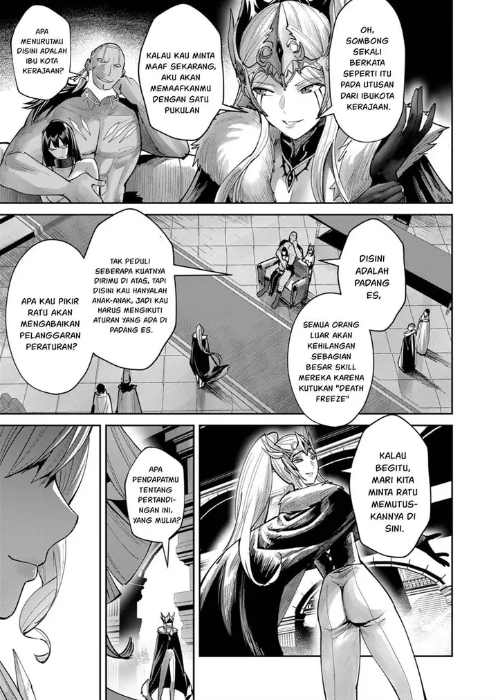 image-komik-kichiku-eiyuu-chapter-74-3/21