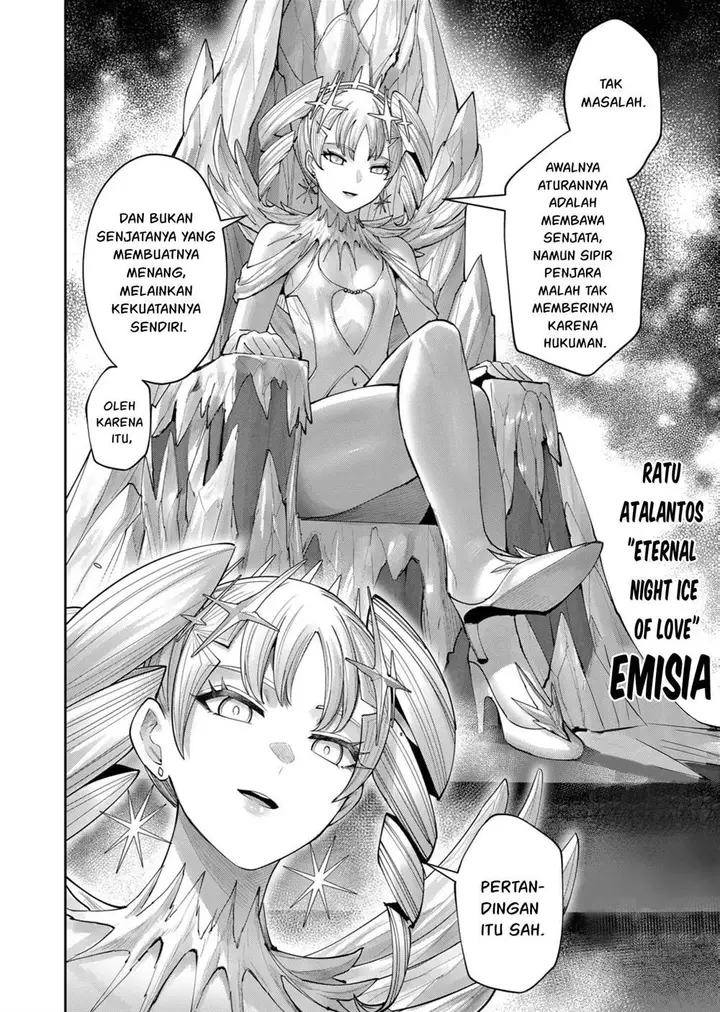 image-komik-kichiku-eiyuu-chapter-74-4/21