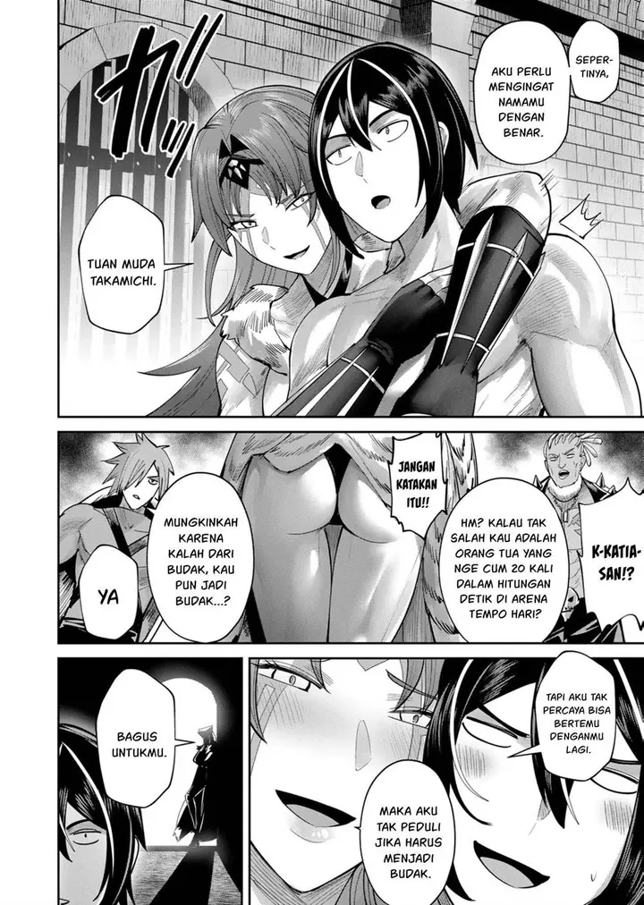 image-komik-kichiku-eiyuu-chapter-74-8/21