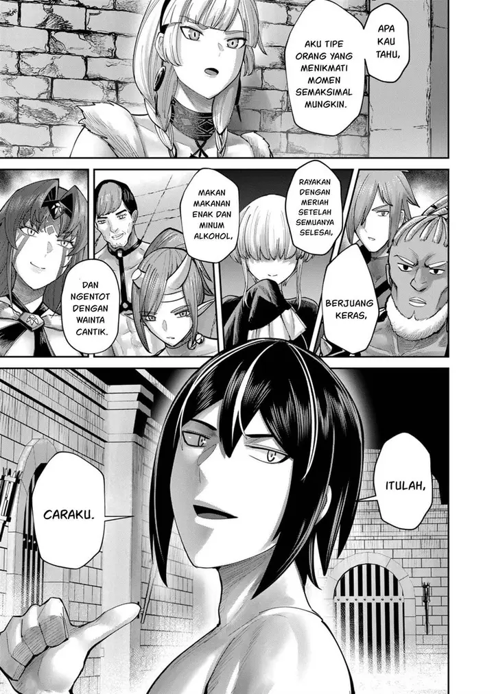 image-komik-kichiku-eiyuu-chapter-74-11/21