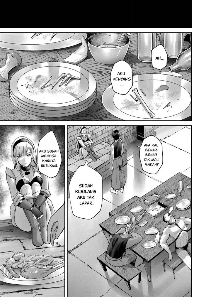 image-komik-kichiku-eiyuu-chapter-74-13/21