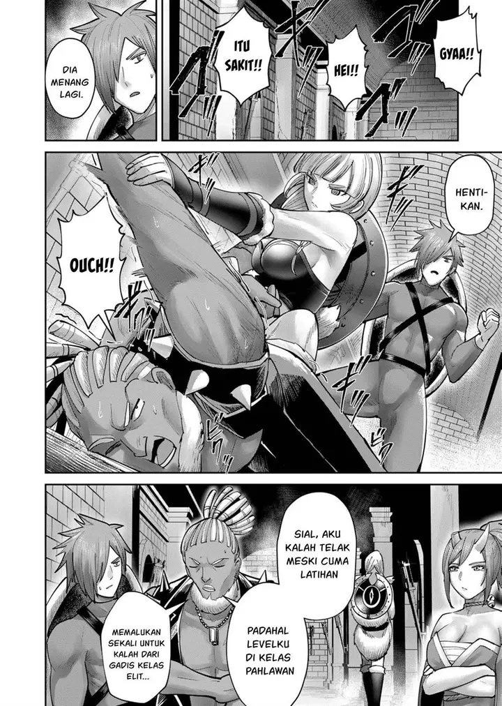 image-komik-kichiku-eiyuu-chapter-74-15/21