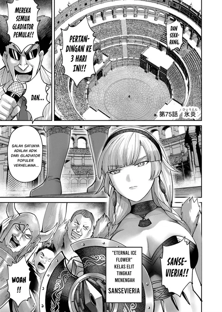 image-komik-kichiku-eiyuu-chapter-75-2/25