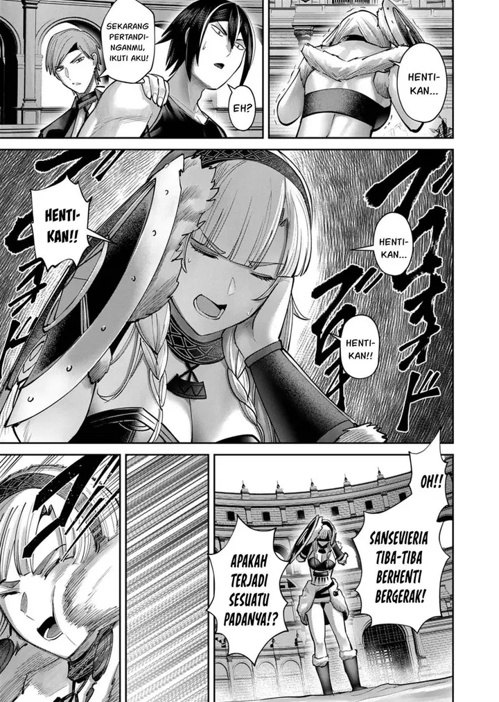 image-komik-kichiku-eiyuu-chapter-75-10/25