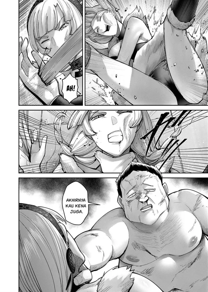 image-komik-kichiku-eiyuu-chapter-75-11/25