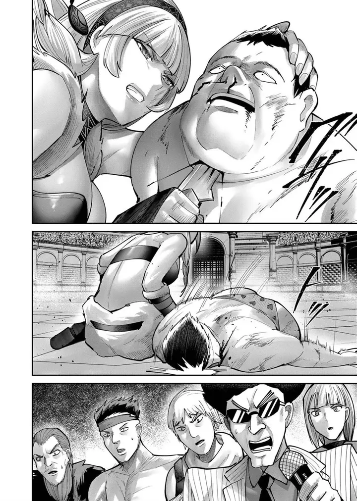 image-komik-kichiku-eiyuu-chapter-75-17/25