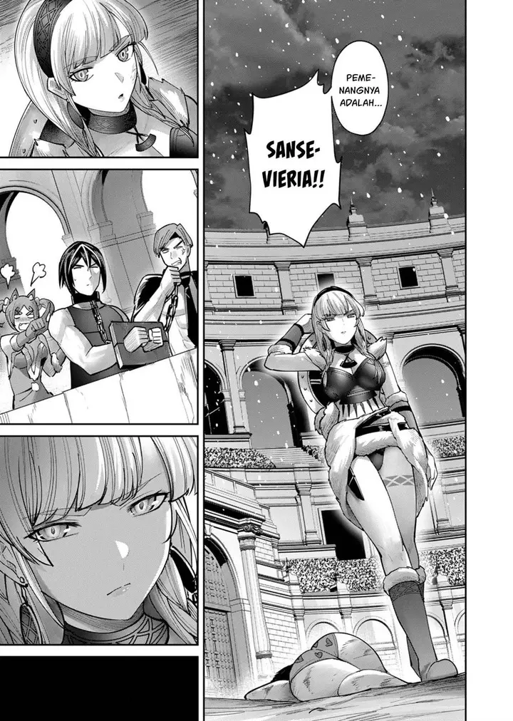 image-komik-kichiku-eiyuu-chapter-75-18/25