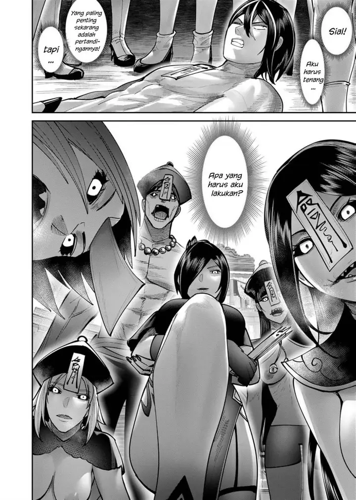 image-komik-kichiku-eiyuu-chapter-76-3/27