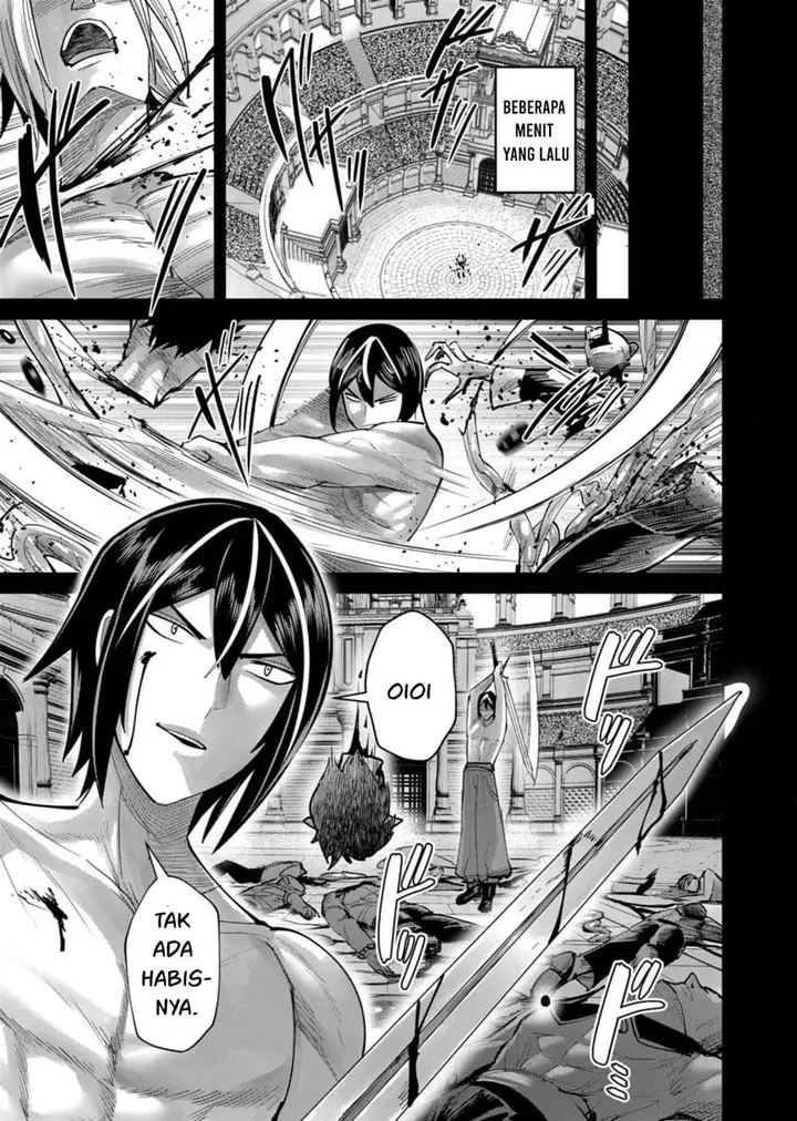 image-komik-kichiku-eiyuu-chapter-76-4/27