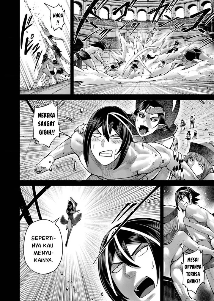 image-komik-kichiku-eiyuu-chapter-76-9/27