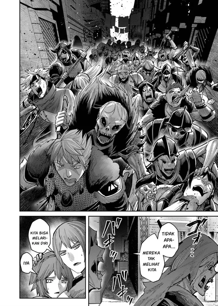 image-komik-kichiku-eiyuu-chapter-78-4/24