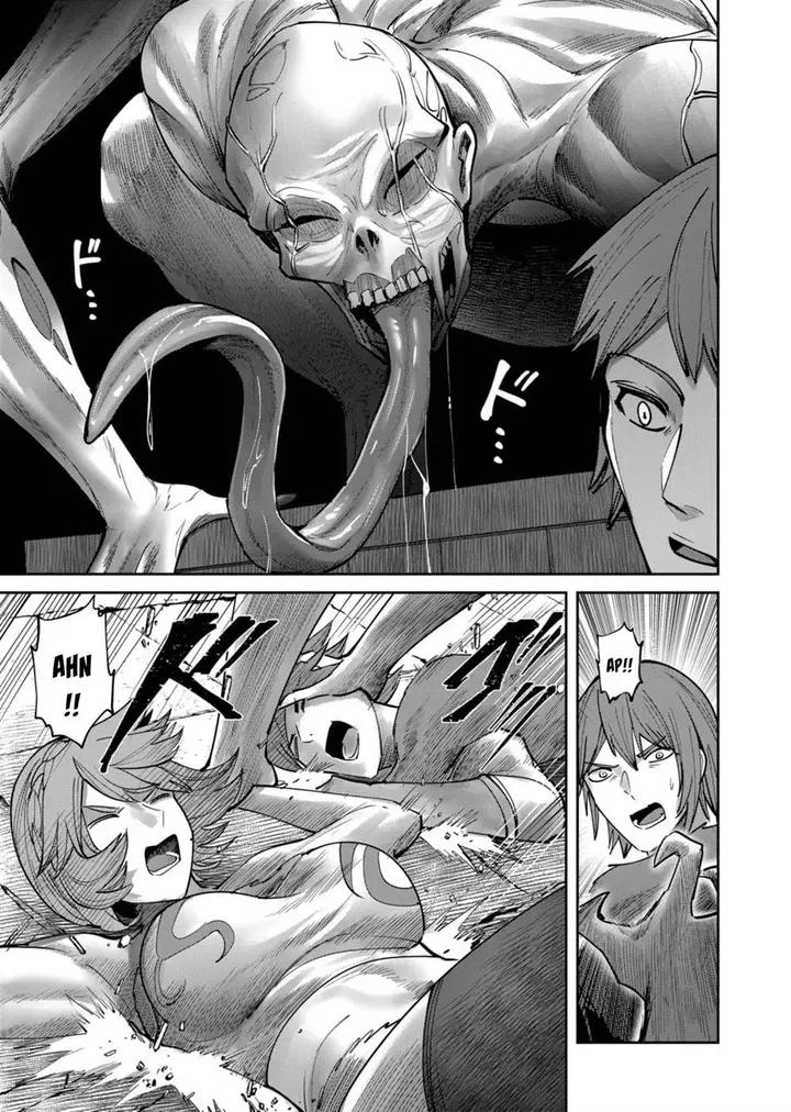 image-komik-kichiku-eiyuu-chapter-78-5/24