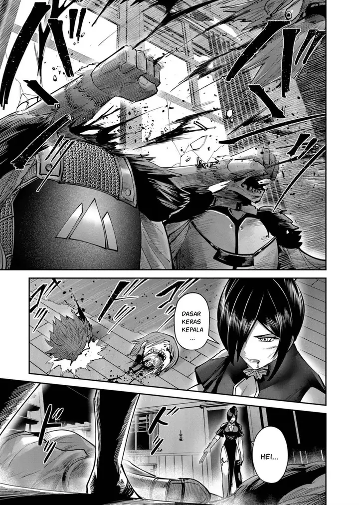 image-komik-kichiku-eiyuu-chapter-78-11/24