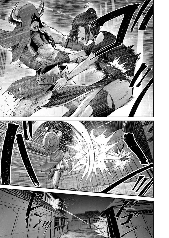 image-komik-kichiku-eiyuu-chapter-78-13/24