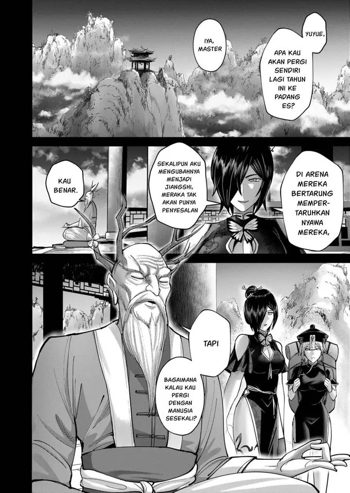 image-komik-kichiku-eiyuu-chapter-78-16/24