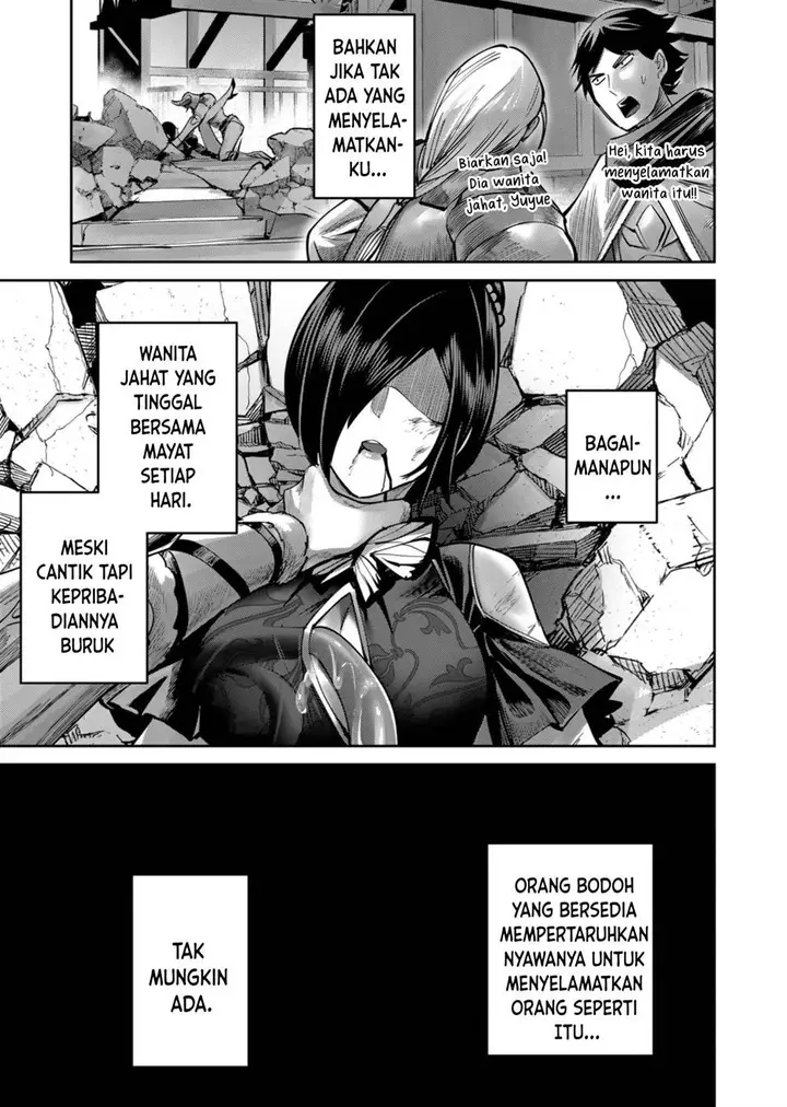 image-komik-kichiku-eiyuu-chapter-78-19/24