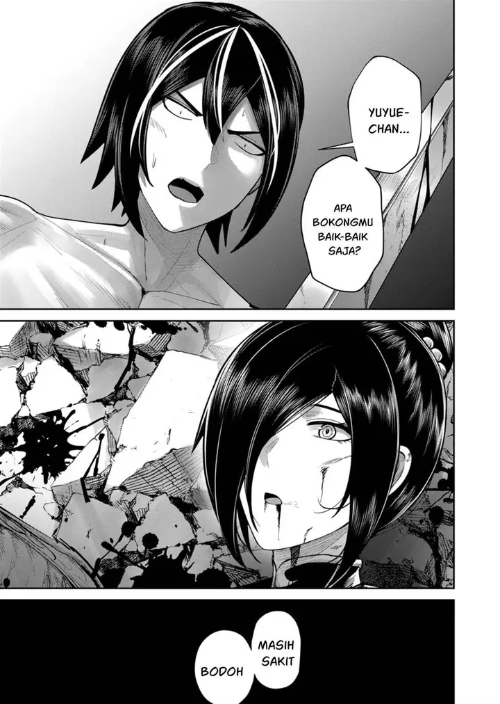 image-komik-kichiku-eiyuu-chapter-78-21/24