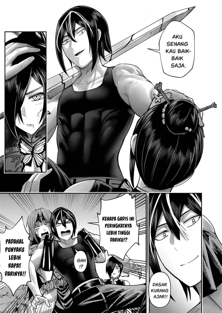 image-komik-kichiku-eiyuu-chapter-79-3/23