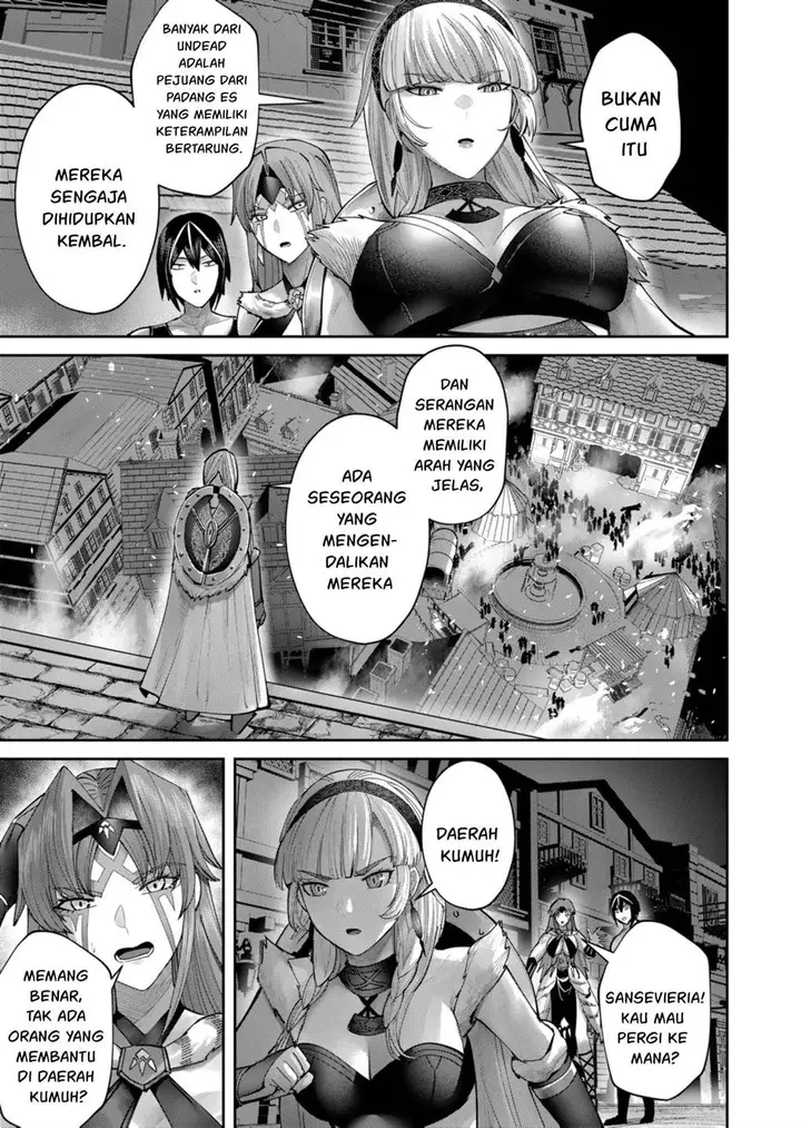 image-komik-kichiku-eiyuu-chapter-79-5/23