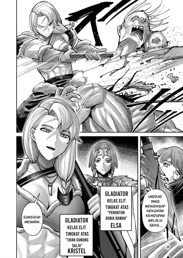 image-komik-kichiku-eiyuu-chapter-79-11/23