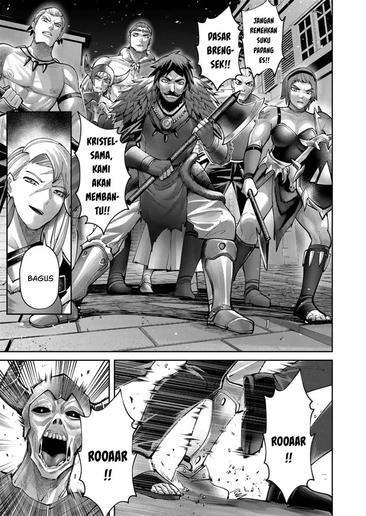 image-komik-kichiku-eiyuu-chapter-79-14/23