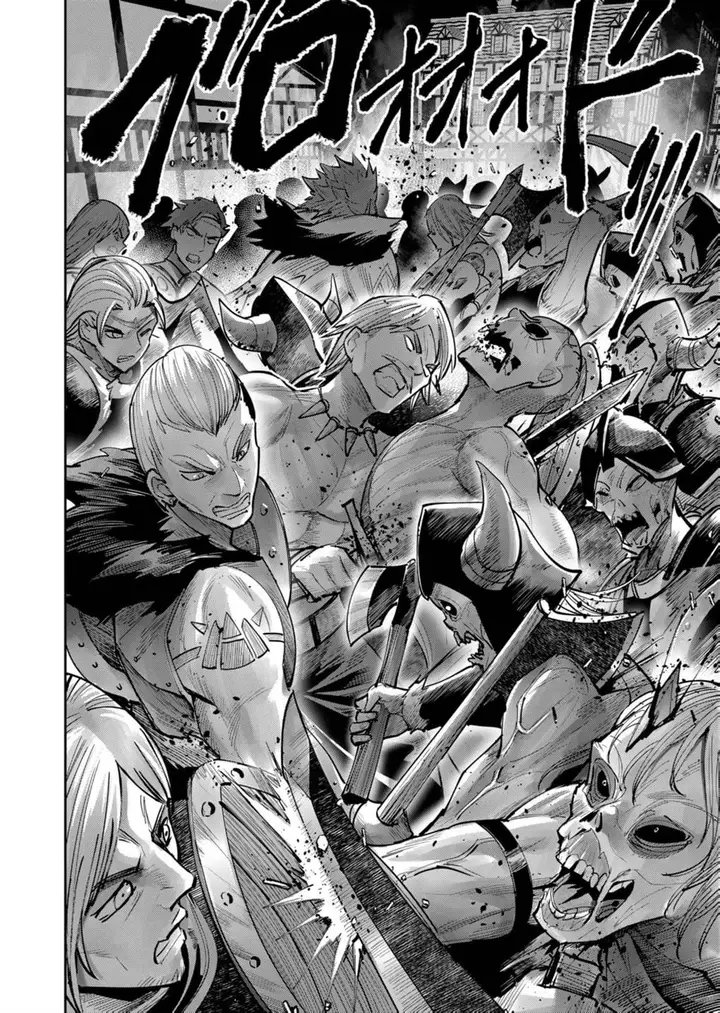 image-komik-kichiku-eiyuu-chapter-79-15/23