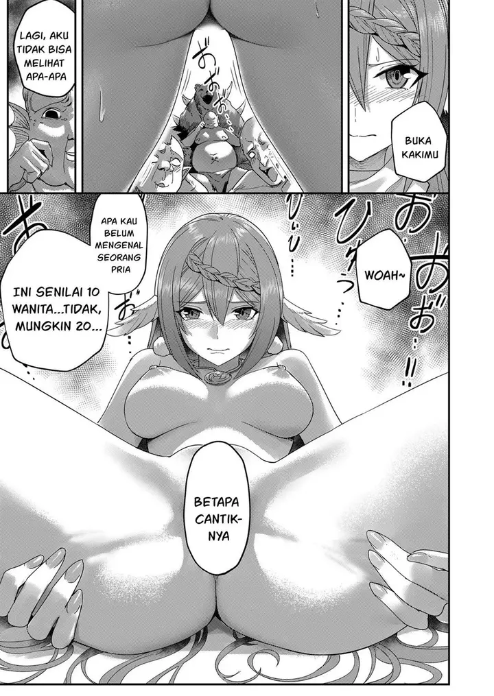 image-komik-kichiku-eiyuu-chapter-8-7/23