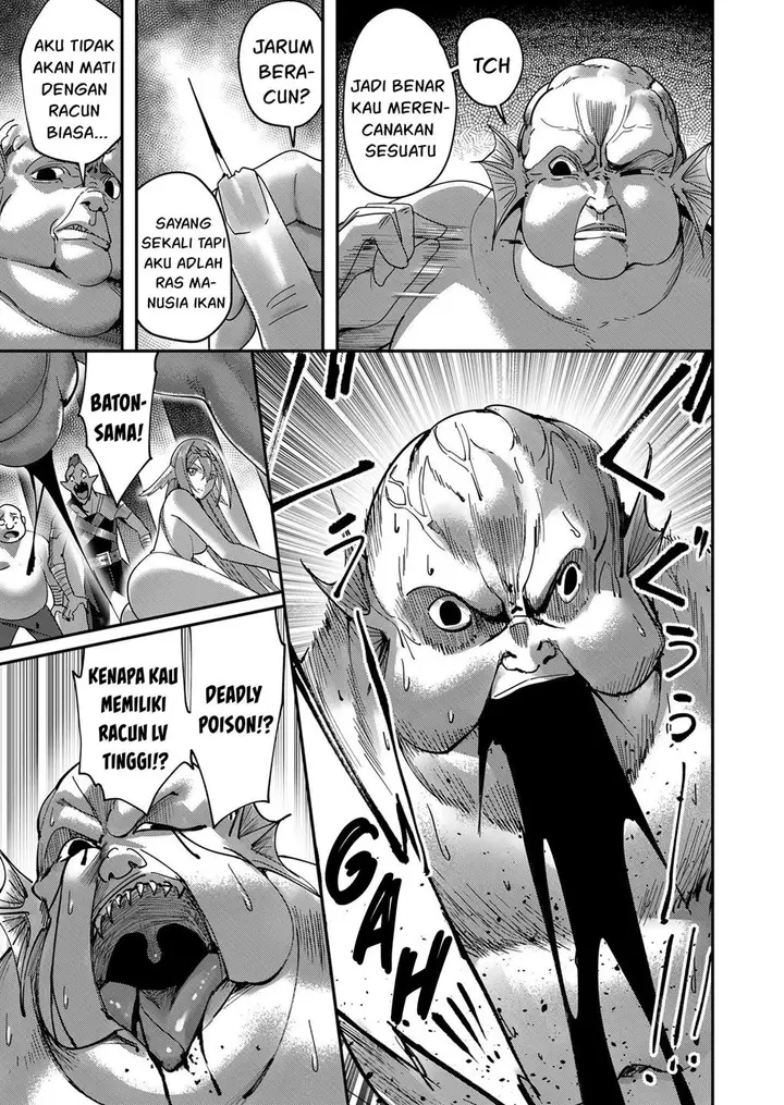 image-komik-kichiku-eiyuu-chapter-8-11/23