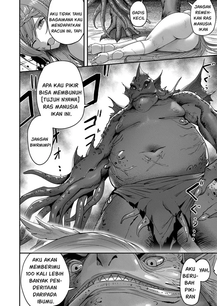 image-komik-kichiku-eiyuu-chapter-8-14/23