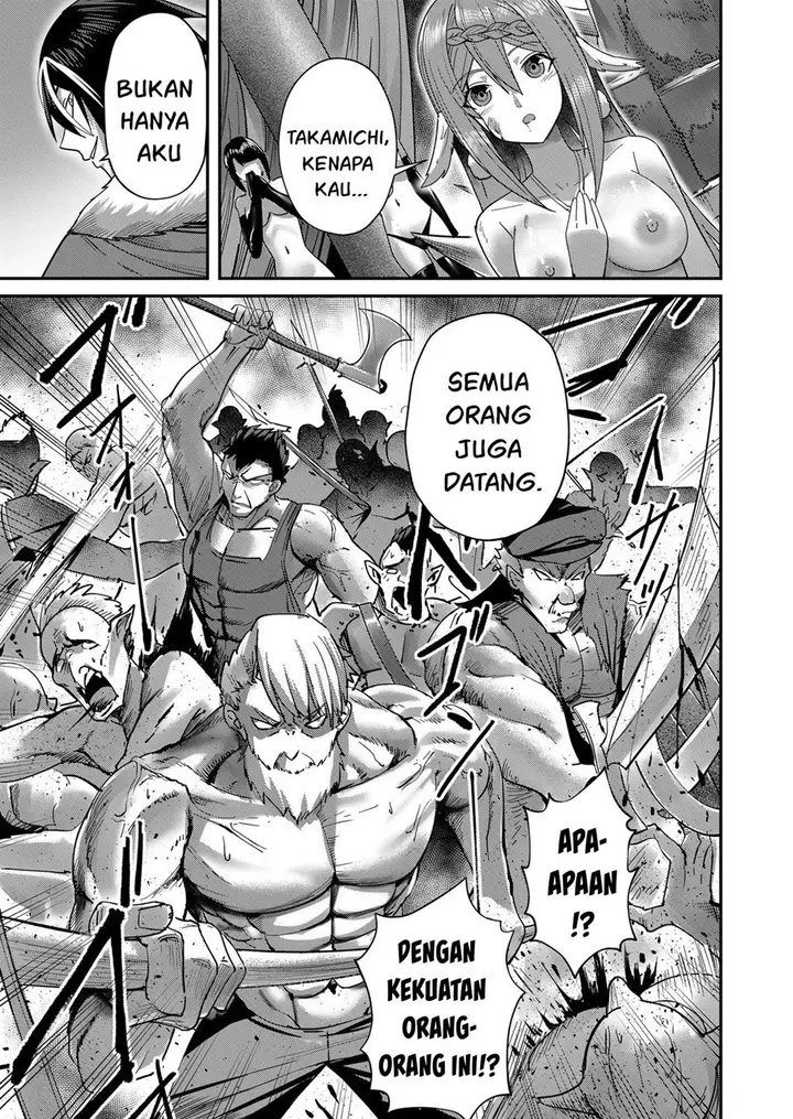 image-komik-kichiku-eiyuu-chapter-8-18/23