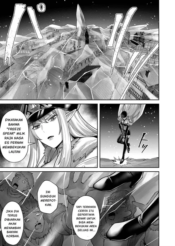 image-komik-kichiku-eiyuu-chapter-80-16/25